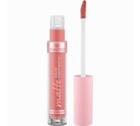 Essence MATTE Ombretto Liquido