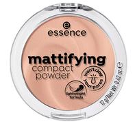 ESSENCE MATTIFYNG CIPRIA VISO COMPATTA 04