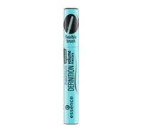 Essence MAXIMUM DEFINITION Mascara Resistente All’Acqua