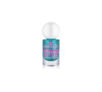 Essence MERMAID GLITTER Smalto unghie mini 07 5 ml - Smalto