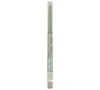 Essence Meta Glow Duo-Chrome matita kajal con effetto shimmer 0.22 g tonalità 03 Galactic Chrome
