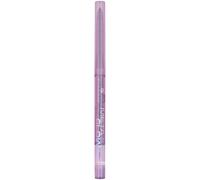 Essence META GLOW DUO CHROME Matita Occhi