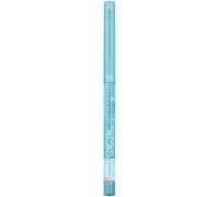 essence - META GLOW DUO CHROME matita occhi Matite & kajal 0.2 g Argento unisex