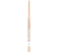 Essence Meta Glow Duo-Chrome matita kajal con effetto shimmer 0.22 g tonalità 01 Chromatic Love
