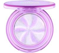 Essence META - Glow HIGHLIGHTER, viola, definitivo, illuminante, risultato immediato, scintillante, vegano, senza olio, senza profumo, senza alcool, confezione da 1 (3,2 g)