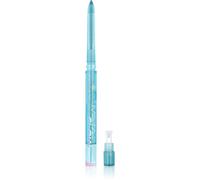 essence META GLOW matita occhi colore 04 Chromalicious 0.22 g