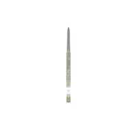 essence Meta Glow Matita Occhi Duo-Chrome 03 Galactic Chrome 0.22g