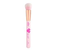 Essence MICKEY & FRIENDS BROCHA PARA COLORETE EN CREMA