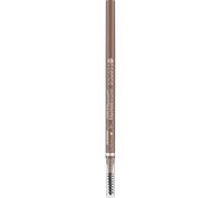 Essence Micro Precise Brow Pencil Matita per sopracciglia, 02