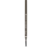 Essence Micro Precise Brow Pencil Matita per sopracciglia, 04