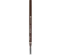 Essence Micro Precise Brow Pencil Matita per sopracciglia, 06