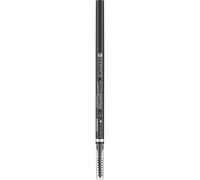Essence Micro Precise Brow Pencil Matita per sopracciglia, 08