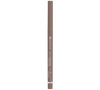 Essence MICRO PRECISE LAPIZ CEJAS 04