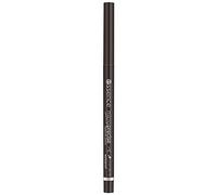 Essence MICRO PRECISE LAPIZ CEJAS 05