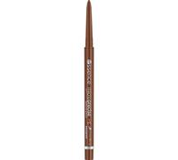 Essence Micro Precise Makeup Set 0,05 g - Marca: Essence - EAN: 4059729487889