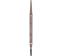 ESSENCE micro precise matita sopracciglia 02-Taupe 0.05g - Matita sopracciglia