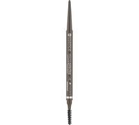 essence micro precise matita sopracciglia 04-Neutral Brown 0.05g - Matita sopracciglia