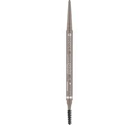 ESSENCE micro precise matita sopracciglia 01-Cool Blonde 0.05g - Matita sopracciglia
