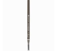 Essence Micro Precise Brow Pencil Matita per sopracciglia, 04