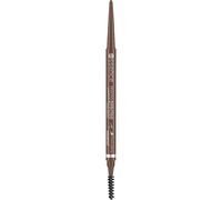 essence - Micro Precise Matite sopracciglia 0.1 g Marrone unisex
