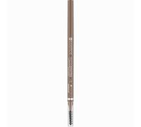 Essence Micro Precise Brow Pencil Matita per sopracciglia, 02