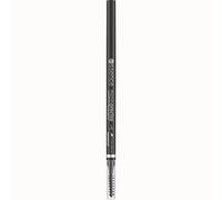 Essence Micro Precise Brow Pencil Matita per sopracciglia, 08