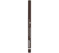 Essence Micro Precise matita per sopracciglia con punta ultrasottile 0.05 g colore marrone