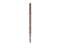 Essence Micro Precise Waterproof Eyebrow Pencil 03-Light Brown 0.05g
