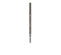 Essence Micro Precise Waterproof Eyebrow Pencil 04-Neutral Brown 0.05ml