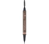 essence - Microblading Matite sopracciglia 0.6 ml Marrone unisex