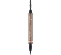 essence - Microblading Matite sopracciglia 0.6 ml Marrone unisex