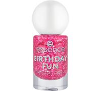essence - Unghie BIRTHDAY FUN mini smalto unghie 05 - Smalto