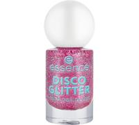 ESSENCE MINI ESMLATE DE UÑAS DISCO GLITTER 08