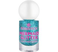 ESSENCE MINI ESMLATE DE UÑAS MERMAID GILTTER 07