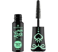 essence Ciao! Mini Lash Princess mini mascara colore 01 Black 5 ml