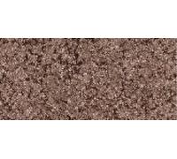 Essence Mono eyeshadow Pearly 2 g - Tonalità: 03 Bronzed Espresso
