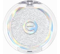 Essence Ombretto Mono Glitter, 01
