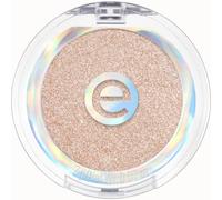 essence - Mono Glitter Ombretti 2 g Marrone chiaro unisex