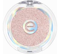essence - Mono Glitter Ombretti 2 g Nude unisex