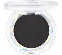 essence mono matte ombretti opachi colore 03 Deep Ink 2 g
