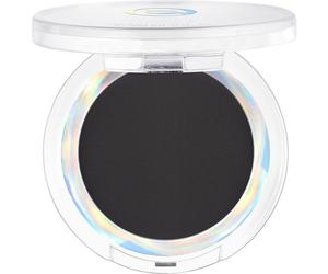 essence - Mono Matte Ombretti 2 g Nero unisex