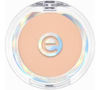 ESSENCE ombretto mono matte 01-Soft Beige 2g - Ombretto compatto