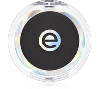 essence - Mono Matte Ombretti 2 g Nero unisex