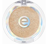 essence - Mono Pearly Ombretti 2 g Nude female