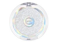 Essence Ombretto Mono Glitter, 01