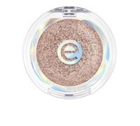 Essence Monochrome Pearl Eyeshadow 02-Silky Taupe 2g