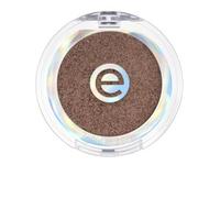Essence Monochrome Pearl Eyeshadow 03-Bronzed Espresso 2g