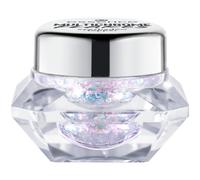 Ombretto Essence Multichrome Flakes 01 Galactic Vibes, 2 g