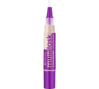 Essence MULTITASK Multipurpose Concealer 3ml