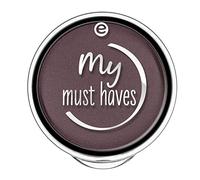ESSENCE MY MUST HAVES LABIOS 05 MAUVE ON